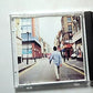 Oasis – (What's The Story) Morning Glory? (CD, 1995) Australia 481020 2