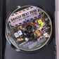 Danger Next Door: Miss Teri Tale's 3 PC Windows CD-ROM Hidden Object Game