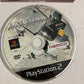 Ace Combat: Squadron Leader PS2 Sony PlayStation 2 PAL Game Complete