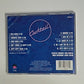 Cocktail - Original Motion Picture Soundtrack (CD, 1988)