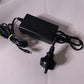 Genuine Sony Power Supply Charger AC-LS1A for Camera Handycam Camcorder