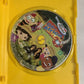 Little Einsteins: Go to Africa (DVD, 2008) Disney Animation Region 4