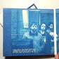 Fontaines D.C. – A Hero's Death (CD, 2020) Gatefold PTKF2182-2