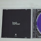 back number – CHANDELIER (CD + DVD, 2015, 2-Disc) Japan Limited Ed UMCK-9785