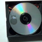 The Grateful Dead – Dick's Picks Volume 17 Boston Garden 9/25/91 CD HDCD 3-Disc