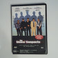 The Usual Suspects (DVD, 1995) Kevin Spacey, Chazz Palminteri Region 4