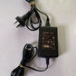 Genuine Dymo DSA-42DM-24 Power Supply 24V 1.75A for Dymo LabelWriter Printers