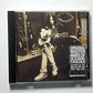 Neil Young – Greatest Hits (CD, 2004) Australia 9362489352