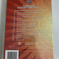 AFL Memorable Moments : 45 Memorable Moments (DVD) All Regions