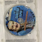 The Gunston Tapes (DVD, 1991) Garry McDonald Region 4