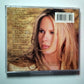 Vonda Shepard – Heart And Soul (New Songs From Ally McBeal) (CD, 1999)