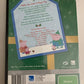 Peppa Pig: A Christmas Compilation (DVD, 2013) Animation Region 4