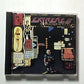Extreme – Extreme II: Pornograffitti (A Funked Up Fairy Tale) (CD, 1990)