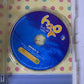 H20 Just Add Water : Vol 3 (DVD, 2007) Region 4