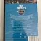 Billy Connolly: World Tour of England, Ireland & Wales (DVD, 2002) Region 4 NEW