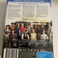 A Place to Call Home : Season 1-3 Box Set (DVD, 2016, 10-Disc) Region 4 &2