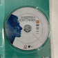 The Keeper of Lost Causes (DVD, 2013) Nikolaj Lie Kaas Region 4