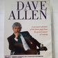 Dave Allen (DVD, 2004) Comedy Region 4