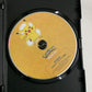 Pokemon All-Stars: Pikachu (DVD) Anime Region 4