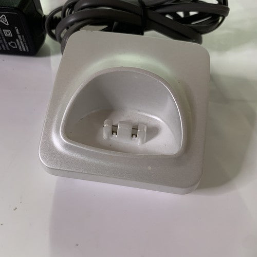 Genuine Panasonic PNLC1042 Telephone Cordless Phone Charger PNLV233AL 4.8v 160mA