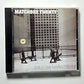 Matchbox Twenty – Exile On Mainstream (CD, 2007) Europe 7567-89966-2