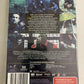 Oldboy (DVD, 2013) Josh Brolin, Rami Malek, Samuel L. Jackson Region 4 &2