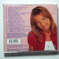 Britney Spears – ...Baby One More Time (CD 1999) Australia & New Zealand 0523032