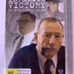 Infamous Victory: Ben Chifley's Battle For Coal (DVD, 2009) All Regions