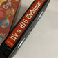 Hi-5 : It's a Hi-5 Christmas (VHS, 2001) PAL