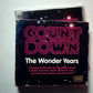 Various – Countdown The Wonder Years (CD, 2006, 3-Disc) Australia LIBCD8209.2