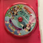 Mickey Mouse Clubhouse: Minnie's Masquerade (DVD, 2010) Disney Region 4