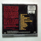 James Brown – Sex Machine: The Very Best Of James Brown (CD, 1991)