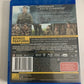 1917 (Blu-ray, 2019) George Mackay, Dean-Charles Chapman, Colin Firth All Region