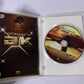 Alicia Keys – The Diary Of Alicia Keys (DVD, 2004) Region 4