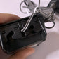 Genuine Panasonic PNLC1040 Charger PNLV233AL For Cordless Phone Handset