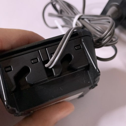 Genuine Panasonic PNLC1040 Charger PNLV233AL For Cordless Phone Handset
