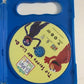 Sesame Street Elmo's World: The Street We Live On  (DVD, 2004) Region 4