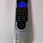 Logitech Harmony 525 Universal Programmable Remote Control
