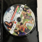 The Valleys : Series 1 (DVD, 2012, 2-Disc) Region 4