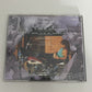 Bon Jovi – Living In Sin (CD, 1990) Japan PPDM-1006