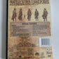 Once Upon a Time in the West (DVD, 1968) Charles Bronson, Henry Fonda NEW