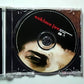 Eskimo Joe – Black Fingernails Red Wine (CD, 2006) Australia 5101128442