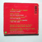 Frente! – Accidently Kelly Street (CD, 1992) Australia D12063
