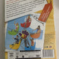 Hi-5 Holiday  (DVD, 2005) Region 4