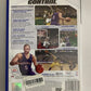 NBA Live 2003 PS2 Sony PlayStation 2 PAL Basketball Game Complete