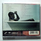 Usher – Confessions (CD, 2004) Australia 82876647592