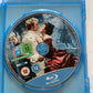 Anna Karenina (Blu-ray, 2012) Jude Law, Keira Knightley, Emily Watson All Region