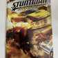 Stuntman Ignition PS2 Sony PlayStation 2 PAL Game Complete