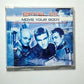 Eiffel 65 – Move Your Body (CD, 2000) Australia & New Zealand CSR CD5 0355