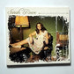 Sarah Reeve –  From The Mind Of A Dreamer (CD, 2007) Switzerland  OMI 881081